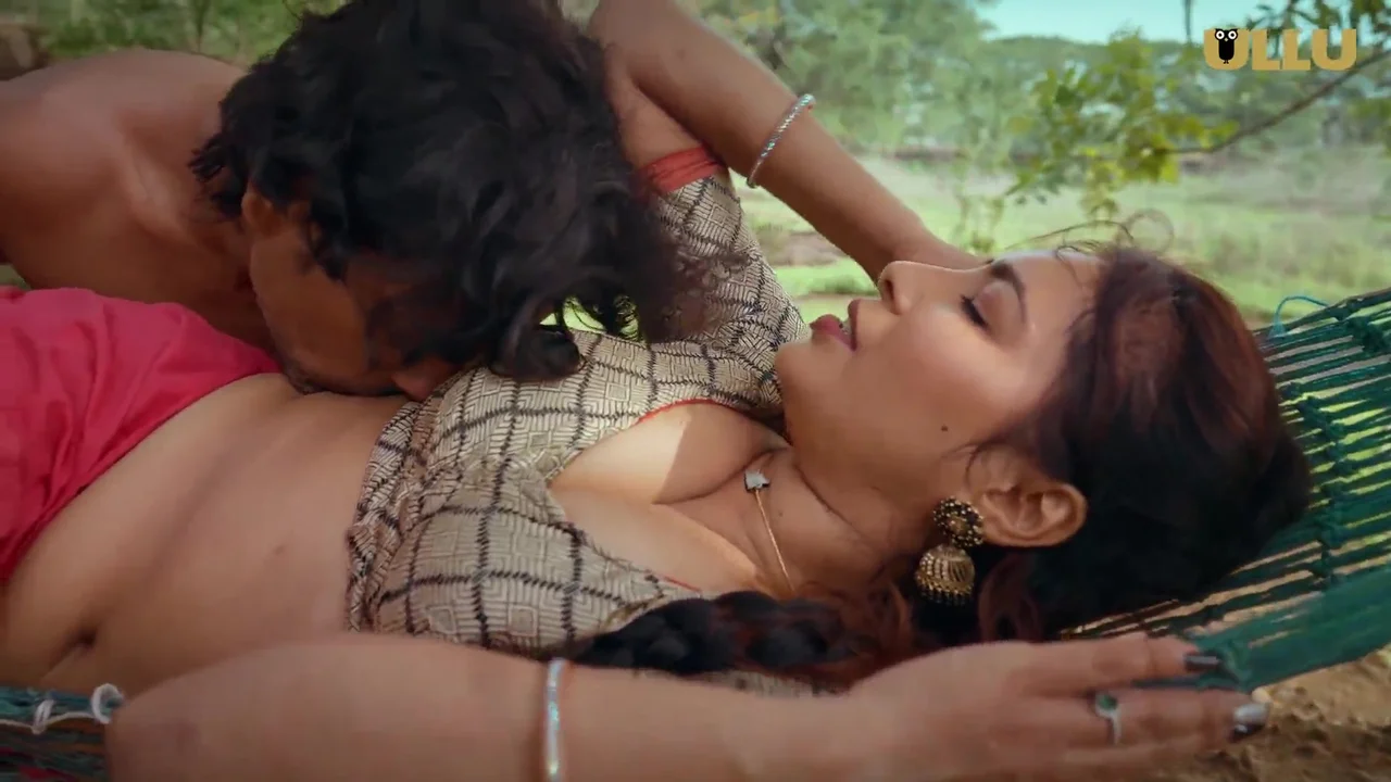 Ullu Bade Achhe Lagte Hai Episode 3 Hindi Porn Web Series