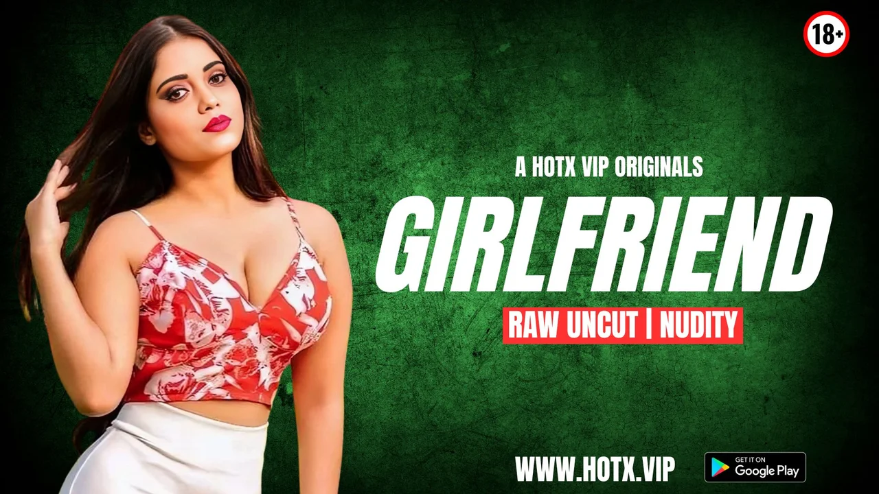 Hotx Vip Girlfriend Uncut Hindi Uncut Porn Video