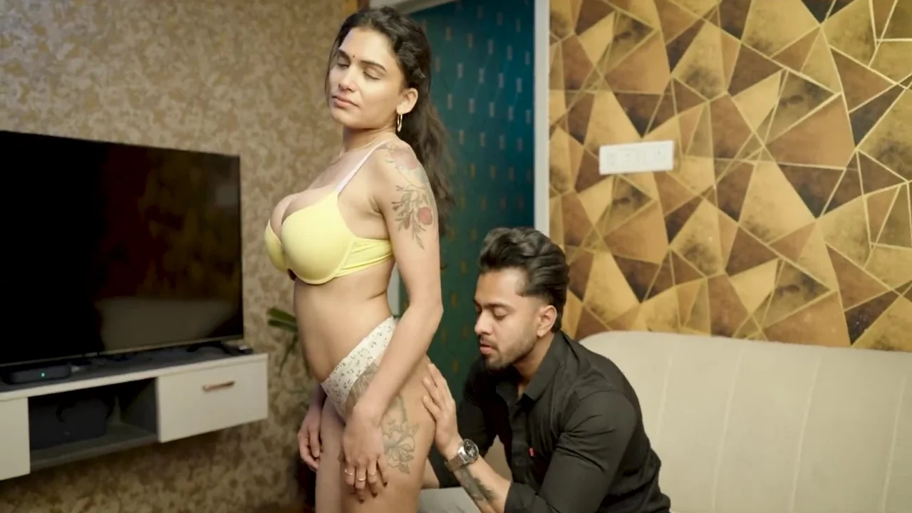 Resmi Nair Melting For You Hindi Uncut Porn Video