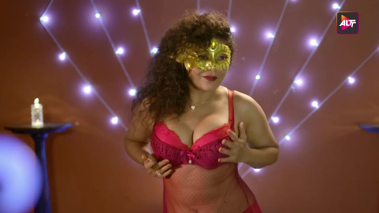 Altt App Rangeen Kahaniyan 29 Ep 1 Hindi Porn Web Series