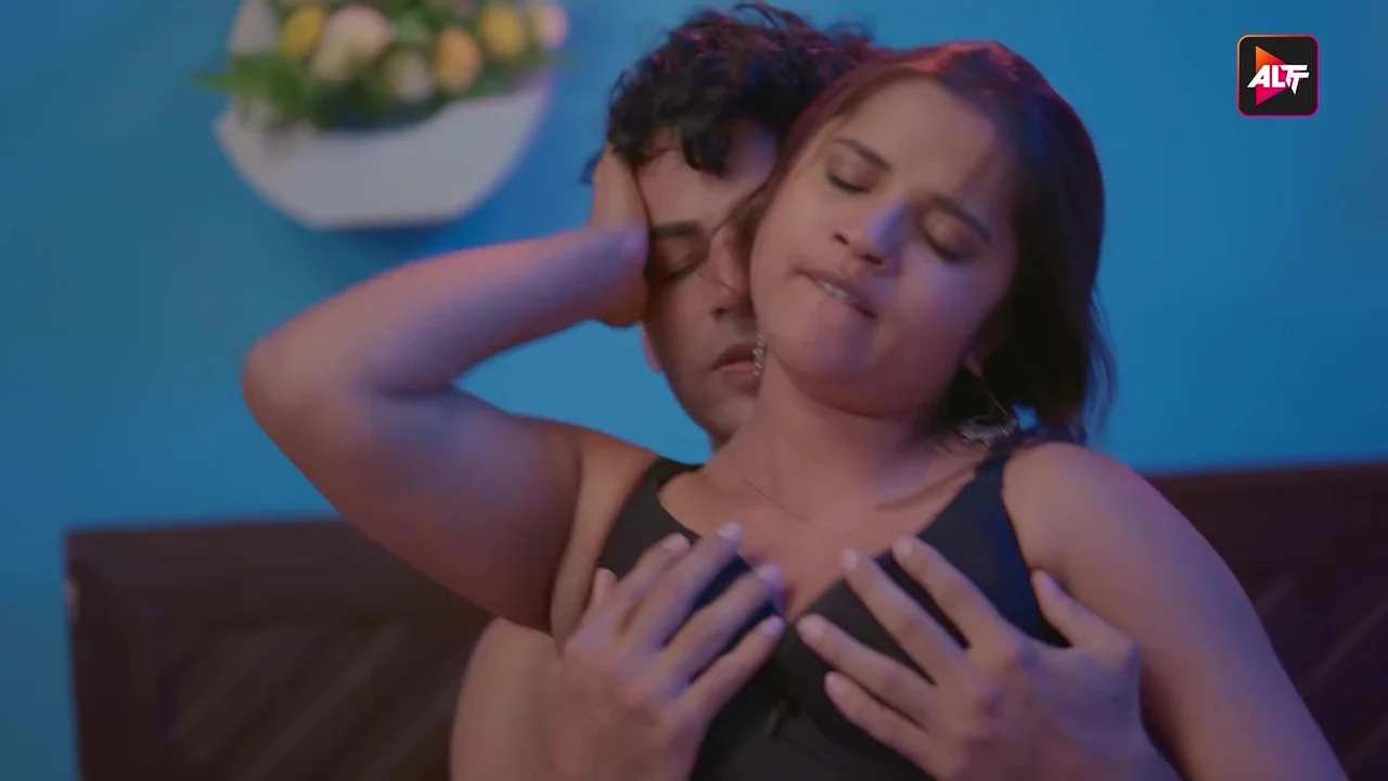 Altt App Rangeen Kahaniyan 31 Ep 1 Hindi Porn Web Series